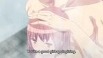 Momoiro Bouenkyou Episode 1 Anime Porn Tube